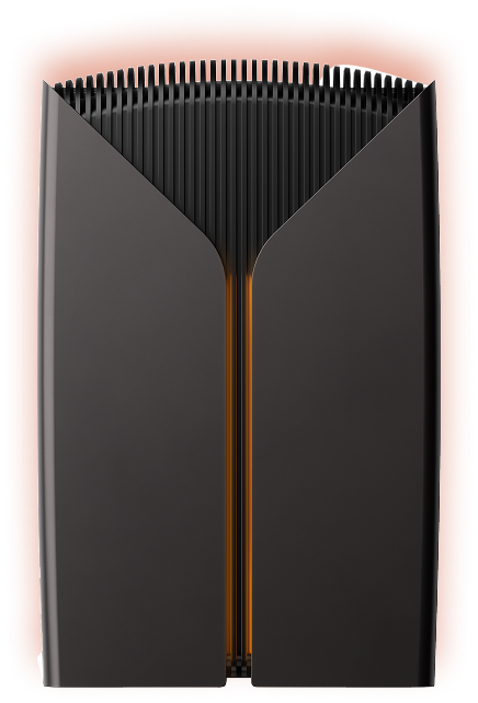 firecuda-1-content