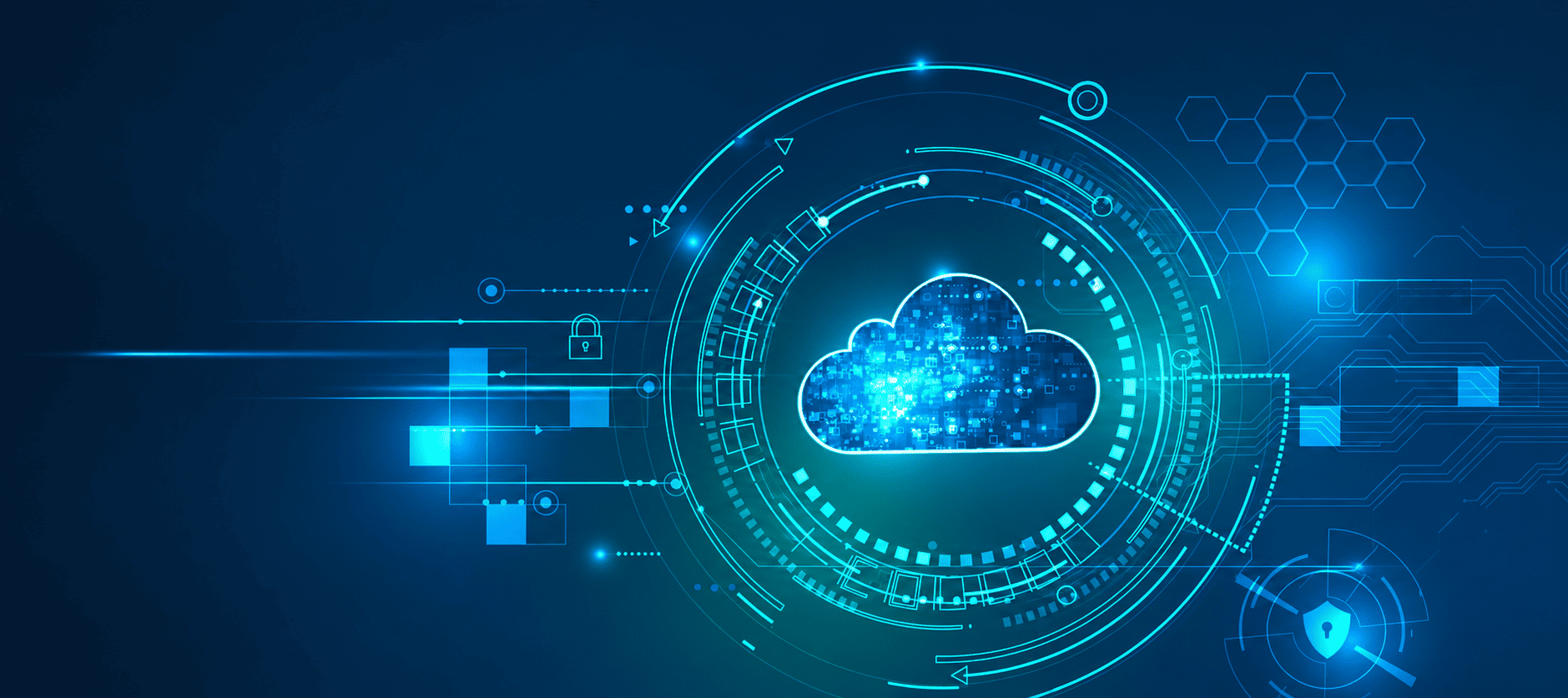 台灣醫療機構運用 Seagate 與 ASUS Cloud 建構穩健可靠的私有雲平台