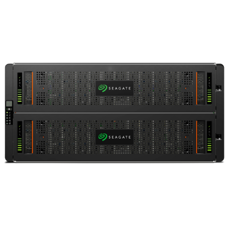 EXOS SCALE EX5U84