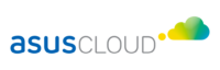 台灣醫療機構運用 Seagate 與 ASUS Cloud 建構穩健可靠的私有雲平台 logo