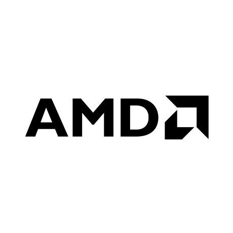 amd