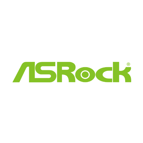 asrock