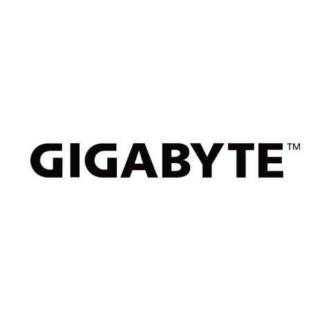 gigabyte