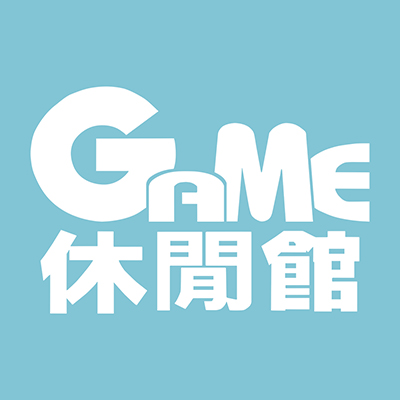 game4fun