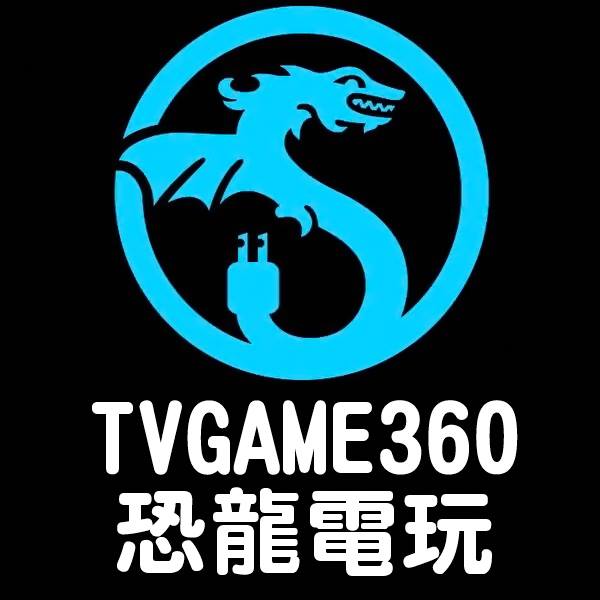 tvgame360
