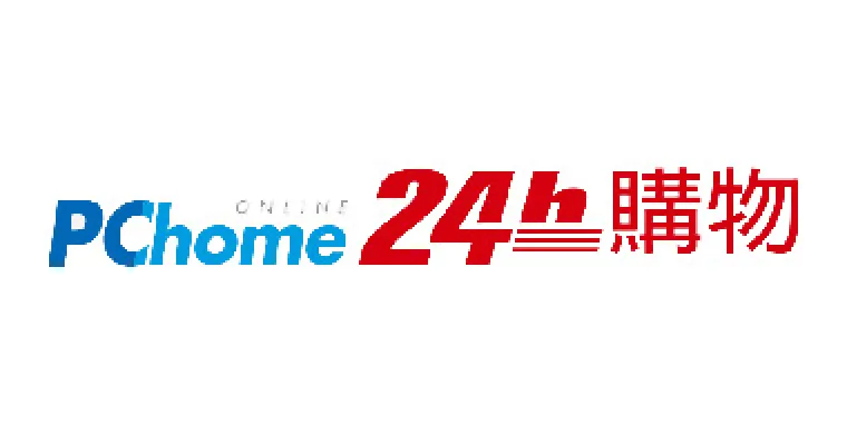 https://24h.pchome.com.tw/prod/DRAB57-A900IE32B