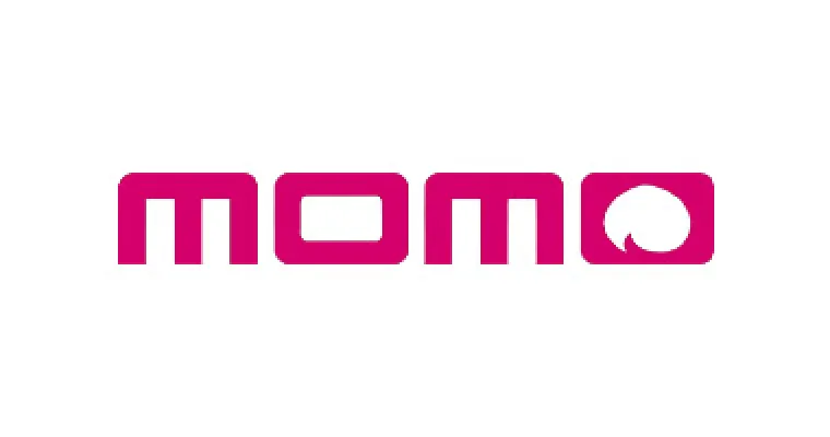 https://www.momoshop.com.tw/goods/GoodsDetail.jsp?i_code=13746033