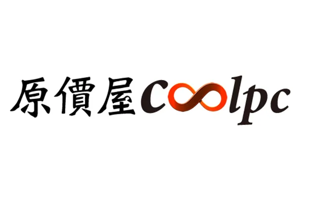 https://www.coolpc.com.tw/evaluate.php