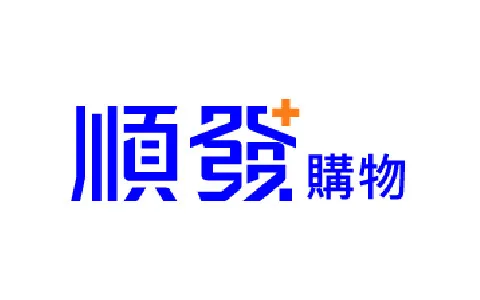 https://www.isunfar.com.tw/product/?prodseq=212172