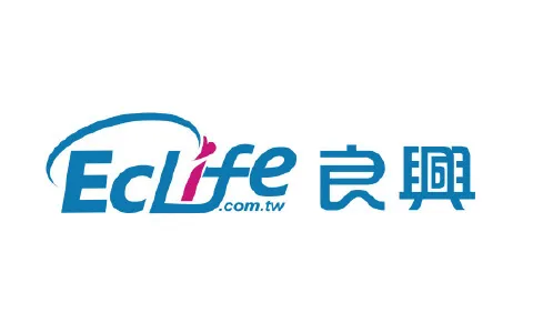 https://www.eclife.com.tw/SSD/1212060004/1306170001/1306170002/