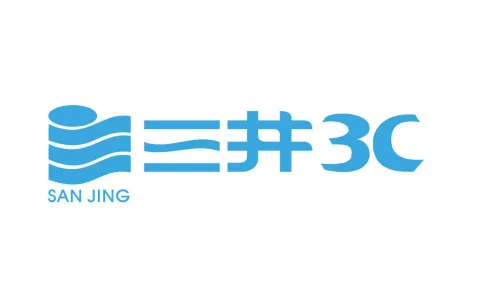 https://www.sanjing3c.com.tw/prod-HDSE4TB004A.html
