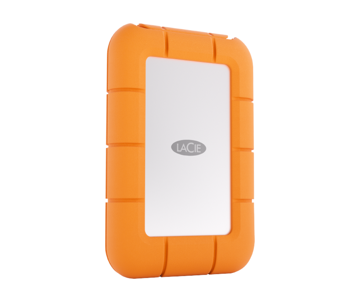 Rugged Mini SSD<br />高速固態硬碟
