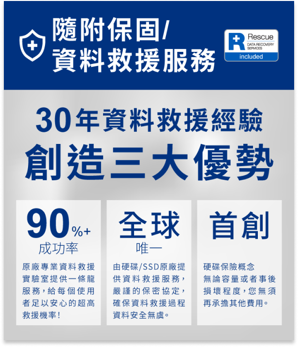 warranty